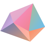 【体育知识普及】足球运动简介